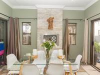  of property in Meyersdal