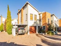  of property in Meyersdal