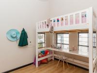  of property in Meyersdal