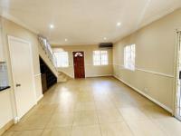  of property in Mount Edgecombe 