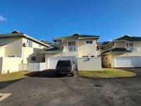  of property in Mount Edgecombe 