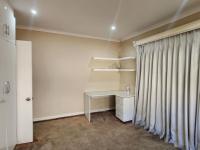  of property in Mount Edgecombe 