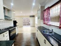  of property in Mount Edgecombe 