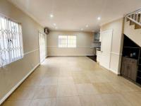 of property in Mount Edgecombe 
