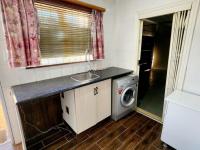  of property in Mount Edgecombe 