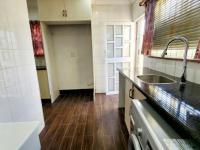 of property in Mount Edgecombe 