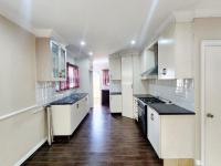  of property in Mount Edgecombe 