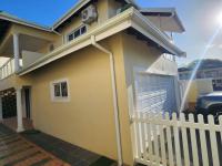  of property in Mount Edgecombe 