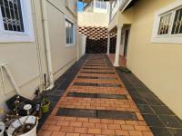  of property in Mount Edgecombe 