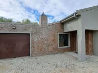  of property in Oudtshoorn