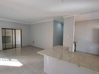  of property in Oudtshoorn