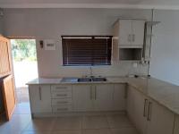  of property in Oudtshoorn