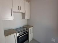  of property in Oudtshoorn