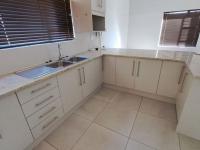  of property in Oudtshoorn