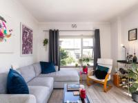  of property in Tamboerskloof  