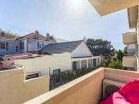  of property in Tamboerskloof  