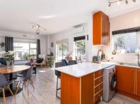  of property in Tamboerskloof  