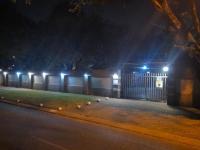  of property in Doornpoort