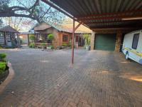  of property in Doornpoort