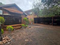  of property in Doornpoort