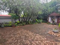  of property in Doornpoort