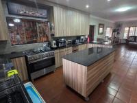  of property in Doornpoort