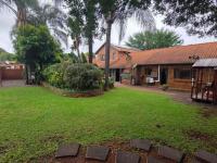  of property in Doornpoort