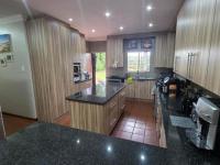 of property in Doornpoort