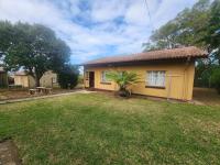3 Bedroom 1 Bathroom House for Sale for sale in Mandini