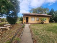  of property in Mandini