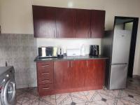  of property in Mandini