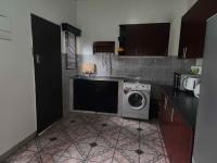  of property in Mandini