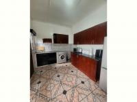  of property in Mandini