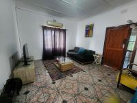  of property in Mandini