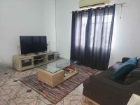  of property in Mandini
