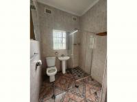  of property in Mandini