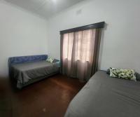  of property in Mandini