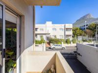  of property in Tamboerskloof  