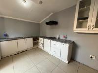  of property in Westdene (JHB)