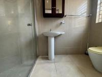  of property in Westdene (JHB)