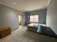  of property in Westdene (JHB)