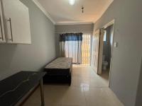  of property in Westdene (JHB)