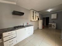  of property in Westdene (JHB)