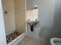  of property in Westdene (JHB)