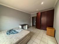  of property in Westdene (JHB)