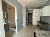  of property in Westdene (JHB)