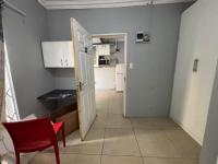  of property in Westdene (JHB)