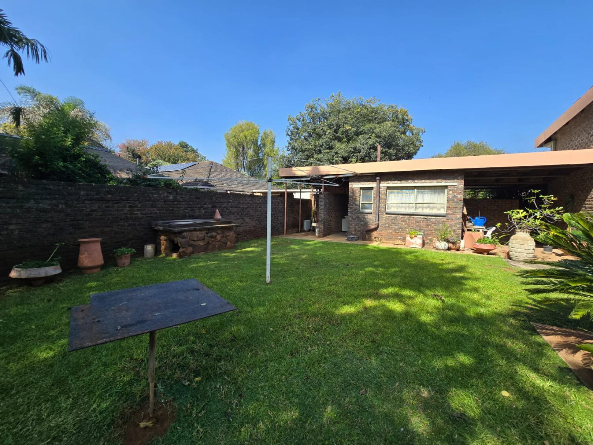  of property in Arcon Park