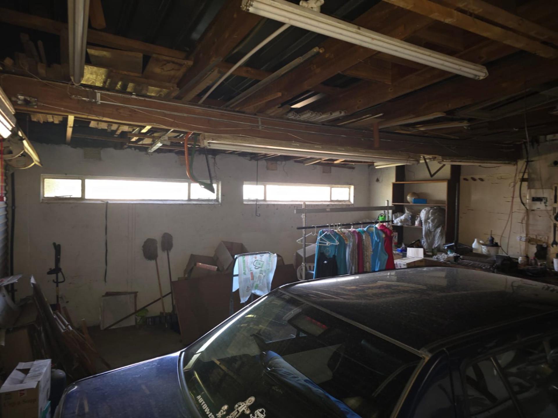  of property in Arcon Park