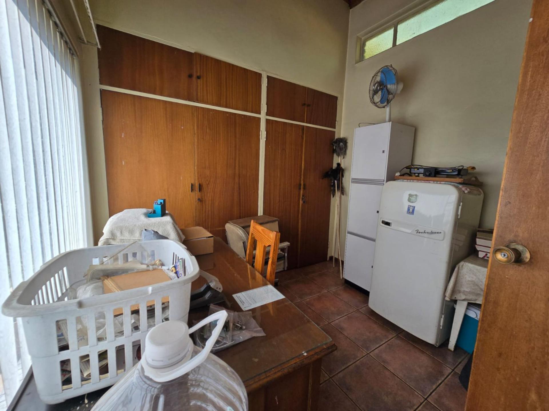  of property in Arcon Park